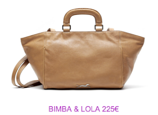 Bimba&Lola bolso10